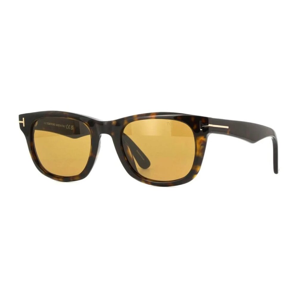 NWT TOM FORD SUNGLASSES